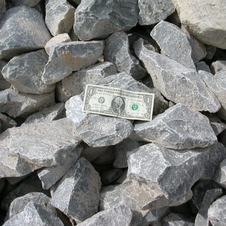R-4 Limestone