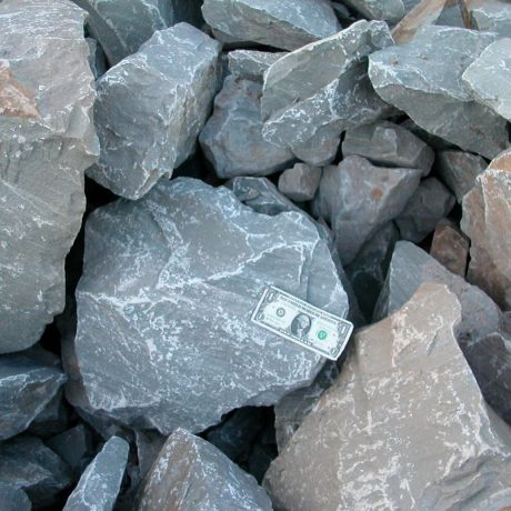 R-5 Limestone