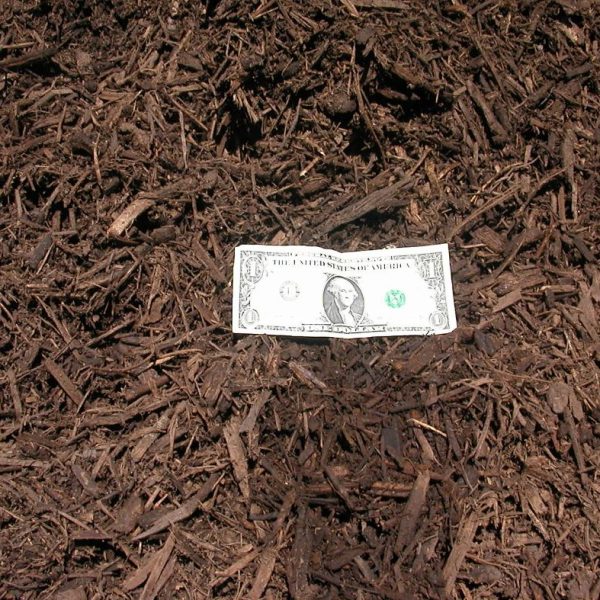 Mulches Archives Woehler Landscape Supply